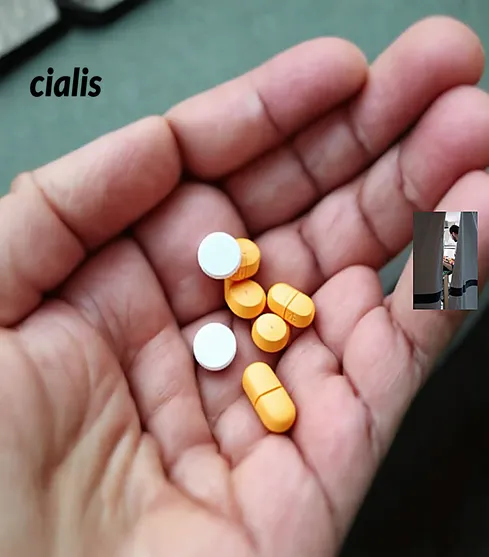 Cialis lilly prezzo